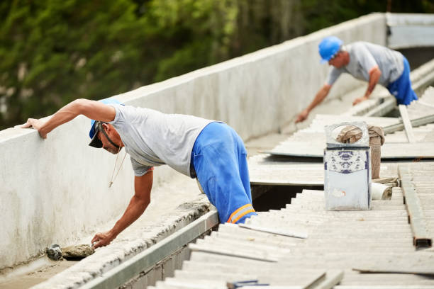 Insulation Replacement Services in Longview, TX