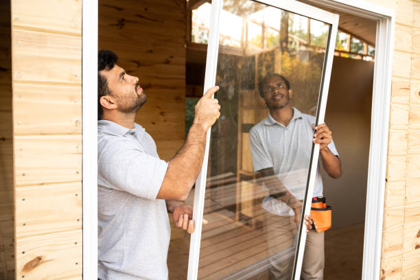 Best Soundproof Insulation Installation  in Longview, TX
